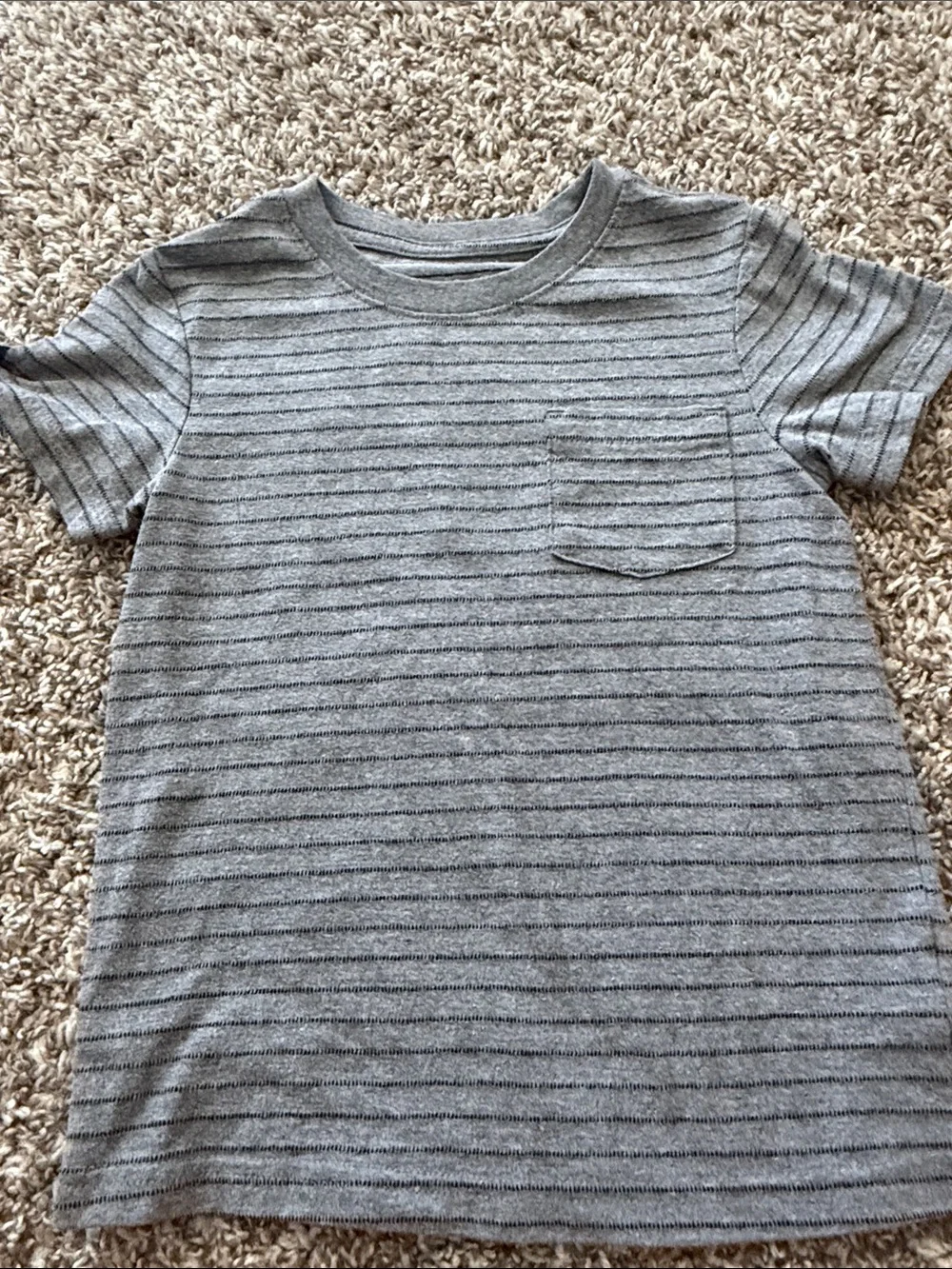 Boys 4T bundle